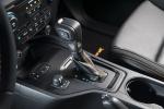 Ford Ranger Wildtrak 2019 года (EU)